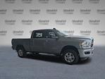 2024 Ram 2500 Crew Cab 4WD, Pickup for sale #R10573 - photo 3