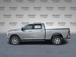 2024 Ram 2500 Crew Cab 4WD, Pickup for sale #R10573 - photo 7