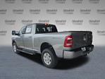 2024 Ram 2500 Crew Cab 4WD, Pickup for sale #R10573 - photo 8
