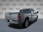 2024 Ram 2500 Crew Cab 4WD, Pickup for sale #R10573 - photo 2