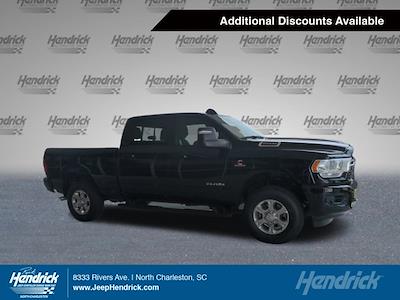 2024 Ram 2500 Crew Cab 4WD, Pickup for sale #R10594 - photo 1