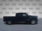 2024 Ram 2500 Crew Cab 4WD, Pickup for sale #R10594 - photo 9