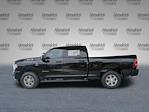 2024 Ram 2500 Crew Cab 4WD, Pickup for sale #R10594 - photo 6