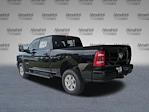 2024 Ram 2500 Crew Cab 4WD, Pickup for sale #R10594 - photo 7