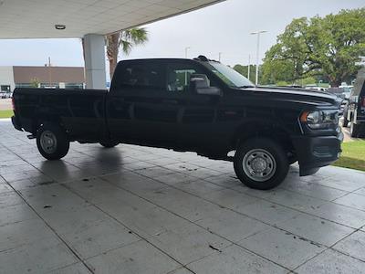 2024 Ram 2500 Crew Cab 4WD, Pickup for sale #R10608 - photo 1