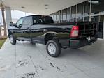 2024 Ram 2500 Crew Cab 4WD, Pickup for sale #R10608 - photo 8