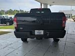 2024 Ram 2500 Crew Cab 4WD, Pickup for sale #R10608 - photo 9