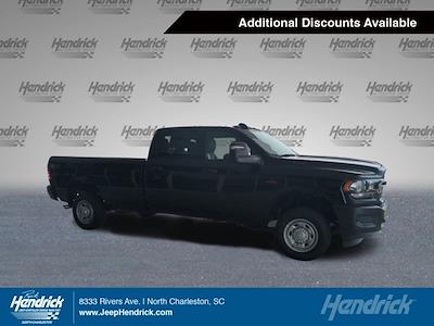 2024 Ram 2500 Crew Cab 4WD, Pickup for sale #R10609 - photo 1