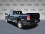 2024 Ram 2500 Crew Cab 4WD, Pickup for sale #R10609 - photo 8