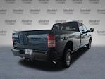 2024 Ram 2500 Crew Cab 4WD, Pickup for sale #R10609 - photo 2