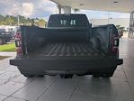 2024 Ram 3500 Crew Cab DRW 4WD, Pickup for sale #R10737 - photo 28