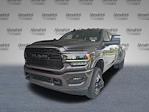 2024 Ram 3500 Crew Cab DRW 4WD, Pickup for sale #R10737 - photo 5