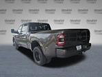 2024 Ram 3500 Crew Cab DRW 4WD, Pickup for sale #R10737 - photo 8