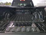 2025 Ram 1500 Crew Cab 4WD, Pickup for sale #S10002 - photo 28