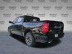 2025 Ram 1500 Crew Cab 4WD, Pickup for sale #S10002 - photo 8
