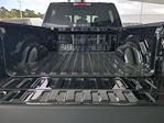 2025 Ram 1500 Crew Cab 4WD, Pickup for sale #S10003 - photo 28