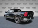 2025 Ram 1500 Crew Cab 4WD, Pickup for sale #S10003 - photo 8