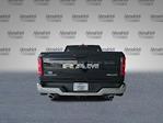 2025 Ram 1500 Crew Cab 4WD, Pickup for sale #S10003 - photo 9