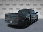 2025 Ram 1500 Crew Cab 4WD, Pickup for sale #S10004 - photo 32