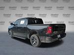 2025 Ram 1500 Crew Cab 4WD, Pickup for sale #S10004 - photo 8