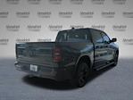 2025 Ram 1500 Crew Cab 4WD, Pickup for sale #S10004 - photo 2