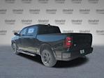 2025 Ram 1500 Crew Cab 4WD, Pickup for sale #S10005 - photo 8