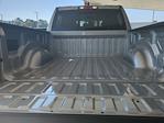 2025 Ram 1500 Crew Cab 4WD, Pickup for sale #S10006 - photo 28