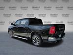 2025 Ram 1500 Crew Cab 4WD, Pickup for sale #S10009 - photo 33