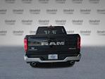 2025 Ram 1500 Crew Cab 4WD, Pickup for sale #S10009 - photo 9