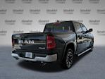 2025 Ram 1500 Crew Cab 4WD, Pickup for sale #S10009 - photo 2