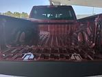 2025 Ram 1500 Crew Cab 4WD, Pickup for sale #S10010 - photo 28