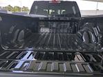 2025 Ram 1500 Crew Cab 4WD, Pickup for sale #S10011 - photo 28