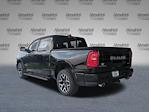 2025 Ram 1500 Crew Cab 4WD, Pickup for sale #S10011 - photo 8