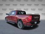 2025 Ram 1500 Crew Cab 4WD, Pickup for sale #S10012 - photo 8
