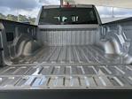 2025 Ram 1500 Crew Cab 4WD, Pickup for sale #S10016 - photo 27