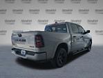 2025 Ram 1500 Crew Cab 4WD, Pickup for sale #S10016 - photo 2