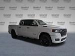 2025 Ram 1500 Crew Cab 4WD, Pickup for sale #S10018 - photo 3