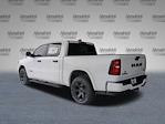 2025 Ram 1500 Crew Cab 4WD, Pickup for sale #S10018 - photo 8