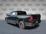 2025 Ram 1500 Crew Cab 4WD, Pickup for sale #S10019 - photo 8