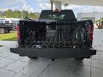 2025 Ram 1500 Quad Cab RWD, Pickup for sale #S10020 - photo 28