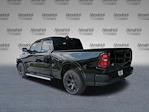 2025 Ram 1500 Quad Cab RWD, Pickup for sale #S10020 - photo 8