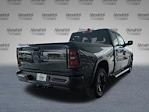 2025 Ram 1500 Quad Cab RWD, Pickup for sale #S10020 - photo 2