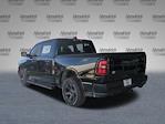 2025 Ram 1500 Crew Cab 4WD, Pickup for sale #S10021 - photo 33