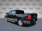 2025 Ram 1500 Crew Cab 4WD, Pickup for sale #S10022 - photo 33