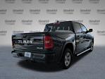 2025 Ram 1500 Crew Cab 4WD, Pickup for sale #S10022 - photo 2