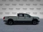 Used 2019 Nissan Titan XD Crew Cab 4WD, Pickup for sale #S10023A - photo 10