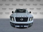 Used 2019 Nissan Titan XD Crew Cab 4WD, Pickup for sale #S10023A - photo 4