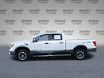 Used 2019 Nissan Titan XD Crew Cab 4WD, Pickup for sale #S10023A - photo 7