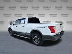 Used 2019 Nissan Titan XD Crew Cab 4WD, Pickup for sale #S10023A - photo 8