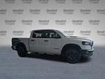 2025 Ram 1500 Crew Cab 4WD, Pickup for sale #S10024 - photo 3